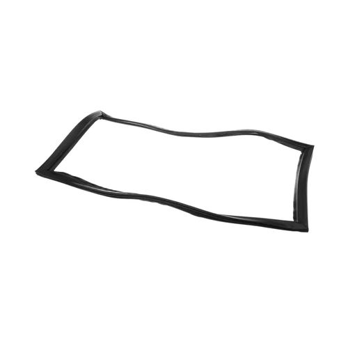 Main product image of Gasket TPR-67/93SD-D2/4/6, D933300104