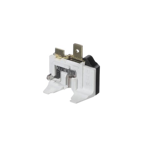 Main product image of Overload, DA35-00008H