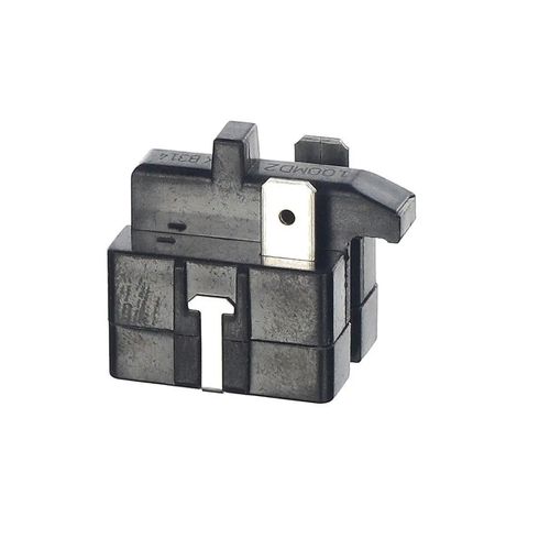 Main product image of Relay, DA35-00099J