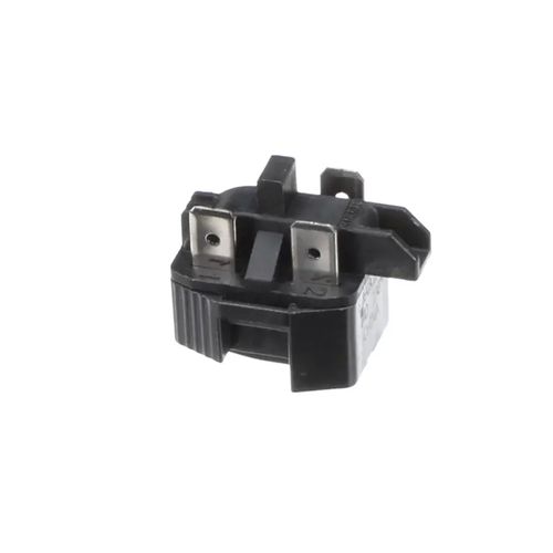 Main product image of Relay, DA35-00141A