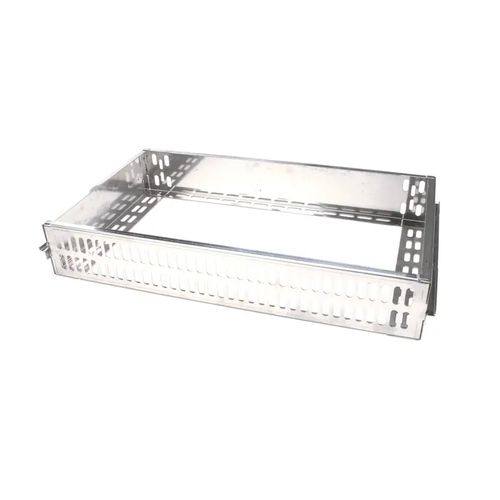 Main product image of Drawer Frame, DA6AF00200