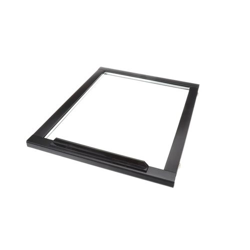 Main product image of Left Door, DR3148LAZK