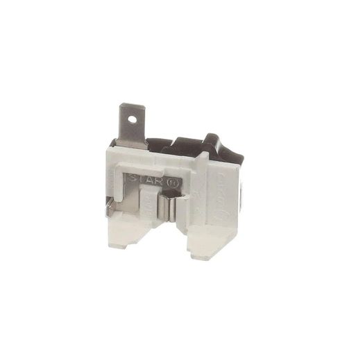 Main product image of Overload, DRB33P61A1