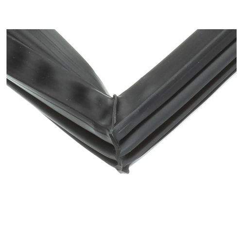 Main product image of Gasket, 26.1875X12.9375X0.625, DS23300100