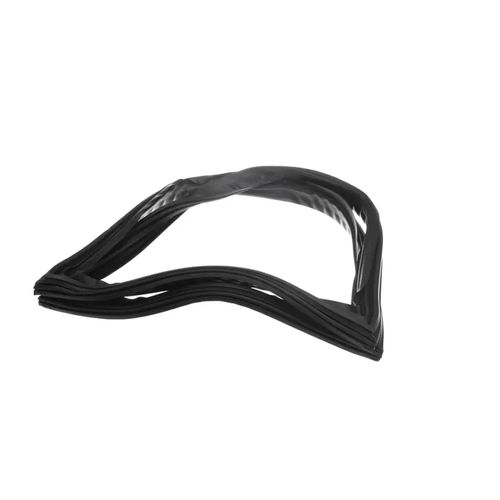 Main product image of Gasket, (13 X 27 - Ext 2.1), DS23300104