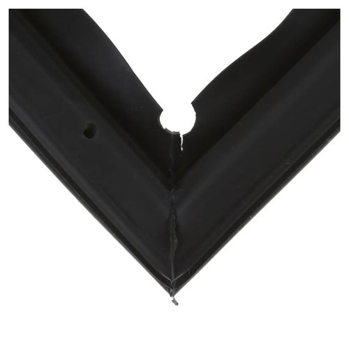 Main product image of Gasket, 23.25X13X0.5, DS43300100