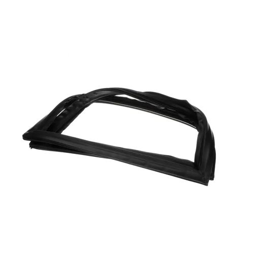 Main product image of Gasket, DS43300104