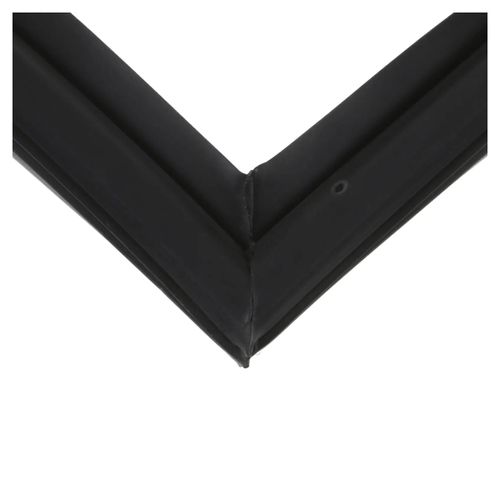 Main product image of Gasket, 29..125X12.75X0.625, DS63300100