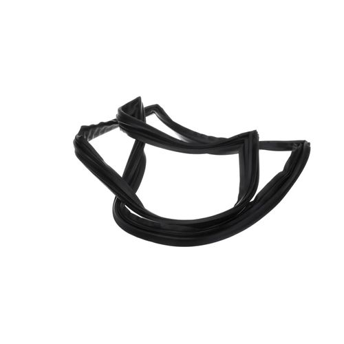 Main product image of Gasket, DS63300104