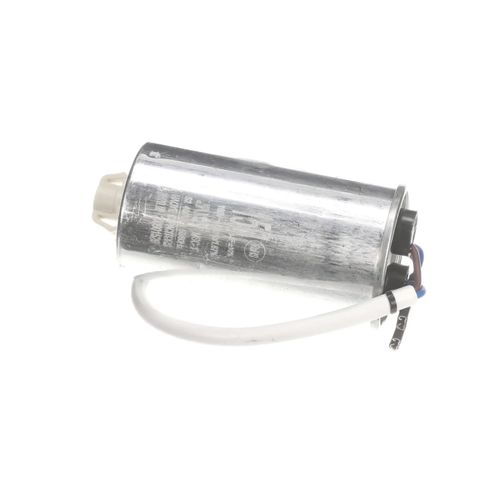 Main product image of Start Capacitor, E-819B