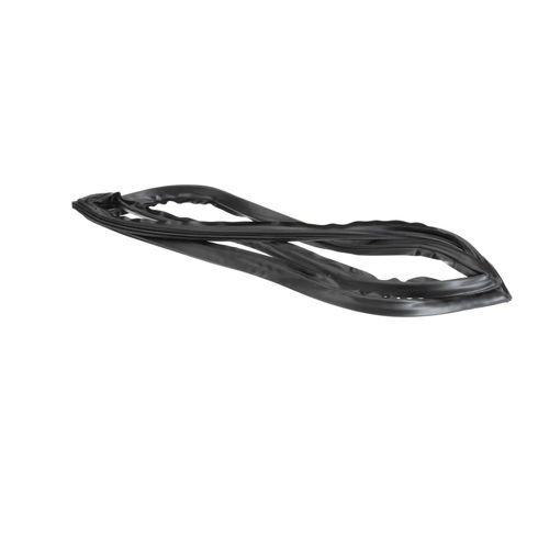 Main product image of Gasket, E282016301
