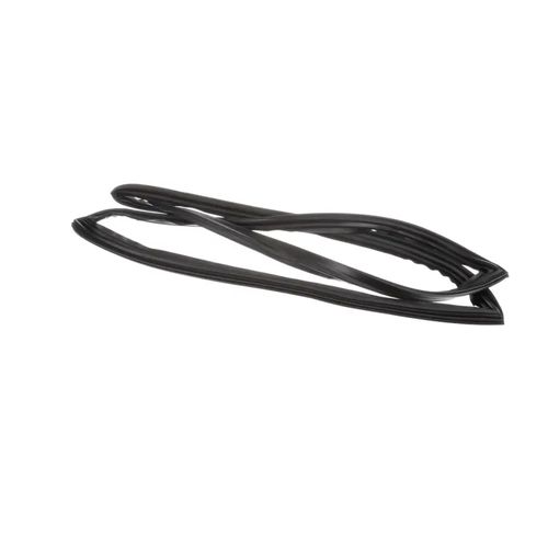Main product image of Gasket, E602016301