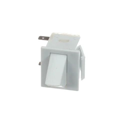 Main product image of Door Switch, ED20180000