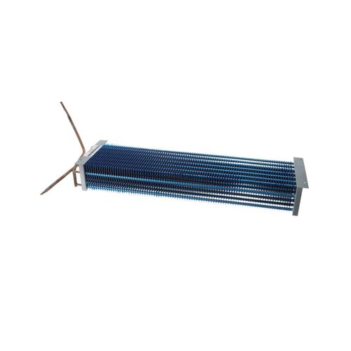 Main product image of Evaporator Coil, EVA36GB00N