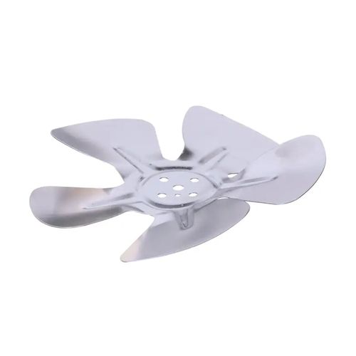 Main product image of Evaporator Fan Blade, FBL5300AZK
