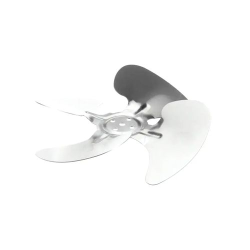 Main product image of Evaporator Fan Blade, FBL5400AZK
