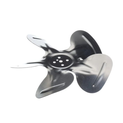 Main product image of Evaporator Fan Blade, FBL5500AZK