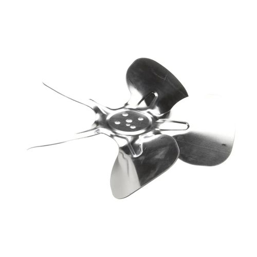 Main product image of Condenser Fan Blade, FBL5600AZK