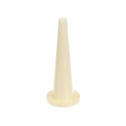 Main product image of Fan Cone, FCN5000AZK
