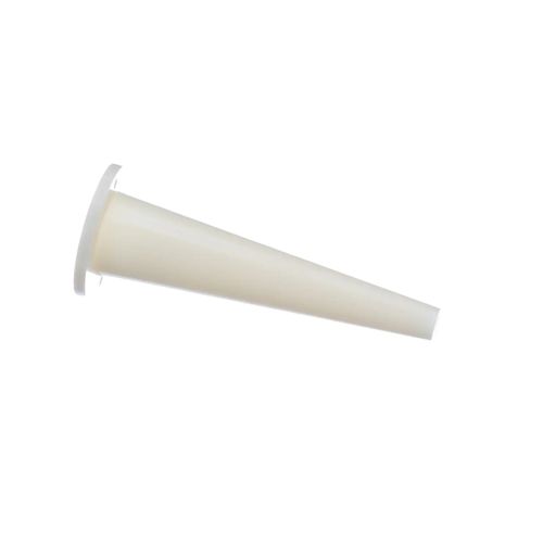 Main product image of Fan Cone, FCN500AZK
