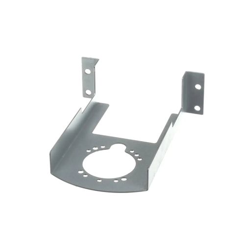Main product image of Condenser Fan Motor Bracket Tom New, FMB3905AZK