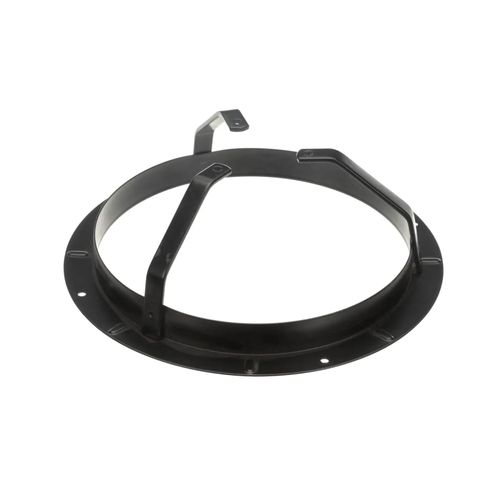 Main product image of Fan Motor Bracket (Evaporator) Tcgb U, FMB40GBAZK