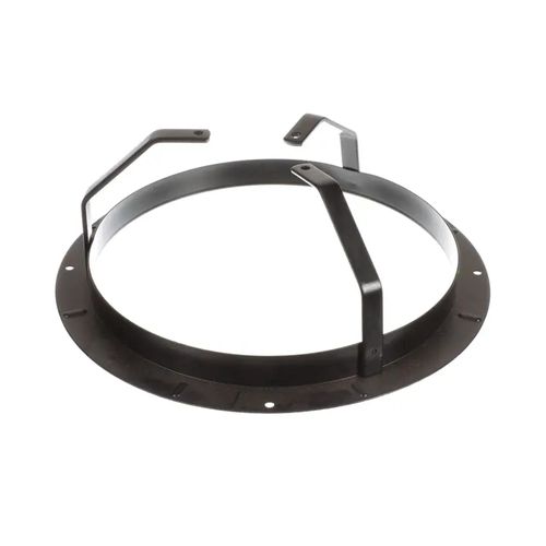 Main product image of Evaporator Fan Motor Bracket, FMBETOM001