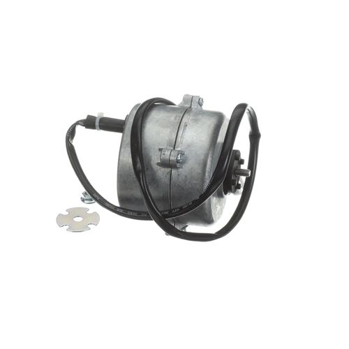 Main product image of Fan Motor, FMSE-046