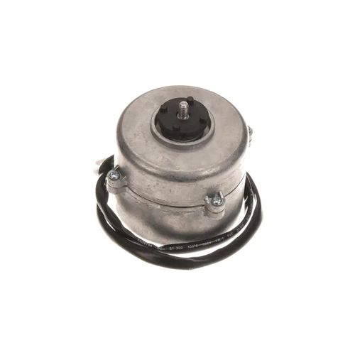 Main product image of Fan Motor, FMSE-047
