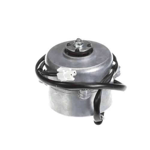 Main product image of Fan Motor, FMSE-048