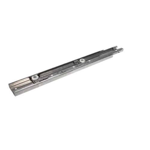 Main product image of Drawer Rail, FR7101500-R