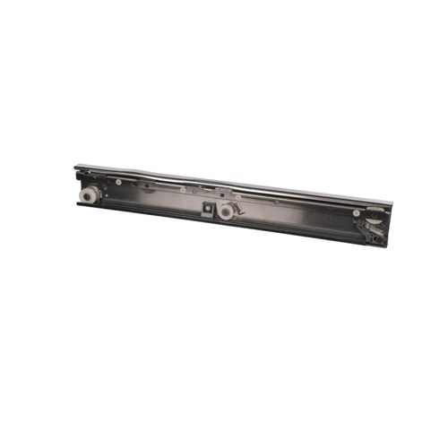 Main product image of Drawer Rail, FR7101500