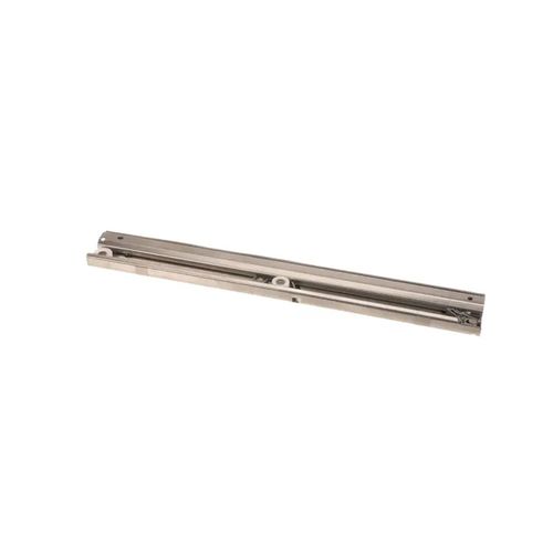Main product image of Drawer Rail, FR7101550