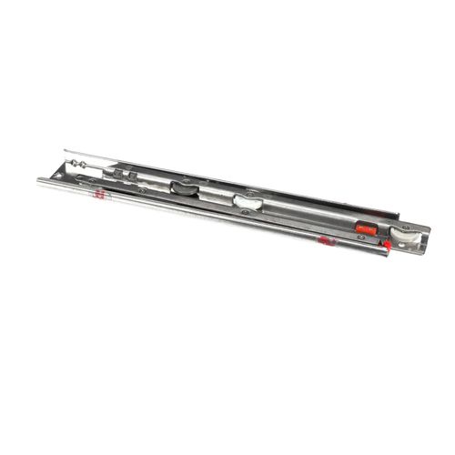 Main product image of Drawer Rail, FR790SCC350-R