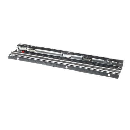 Main product image of Drawer Rail, FR790SCC350