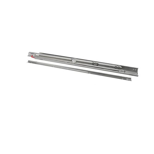 Main product image of Drawer Rail, FR790SCC550-R
