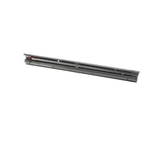 Main product image of Drawer Rail, FR790SCC550
