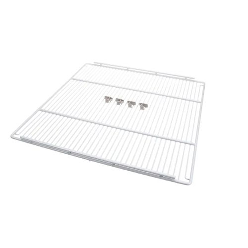 Main product image of Shelf, G2F0800100