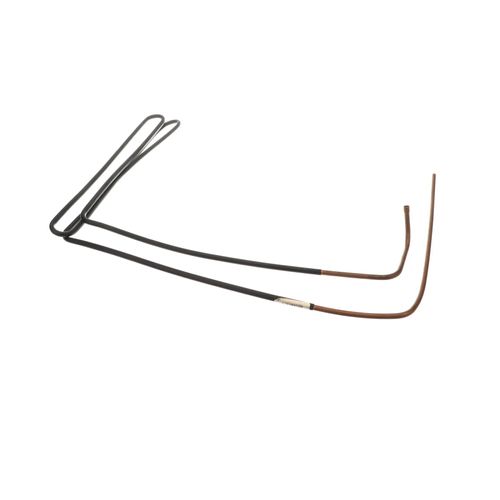 Main product image of Condensation Loop, G2F0805100