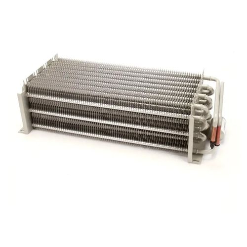 Main product image of Evaporator Coil, G2F4400101