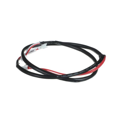 Main product image of Door Switch Wiring Harness, G2F4709100