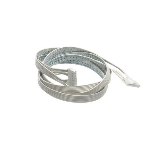 Main product image of Ribbon Wiring Harness, G2F5100500