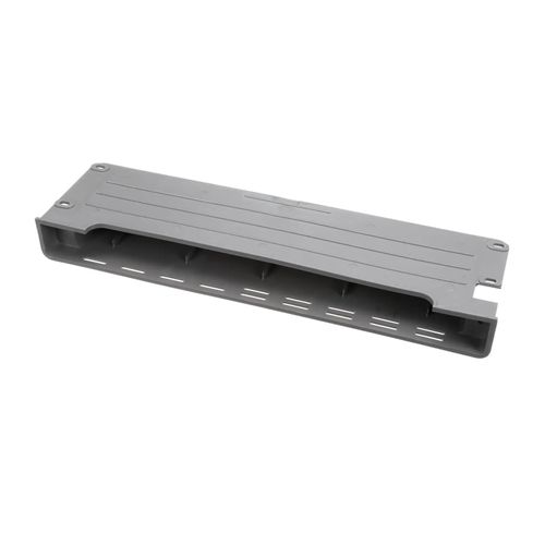 Main product image of Condensate Drain Pan, G2F5300000