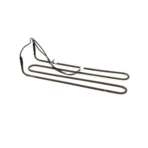 Main product image of Defrost Heater, G2F5300100