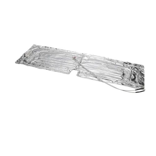 Main product image of Drain Pan Heater, G2F5300200