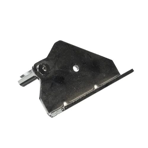 Main product image of Top Hinge, G2F8110200