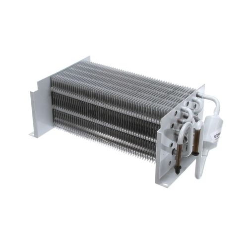 Main product image of Evaporator Coil, G2R4400101