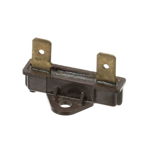 Main product image of Thermal Fuse, G5AP020012