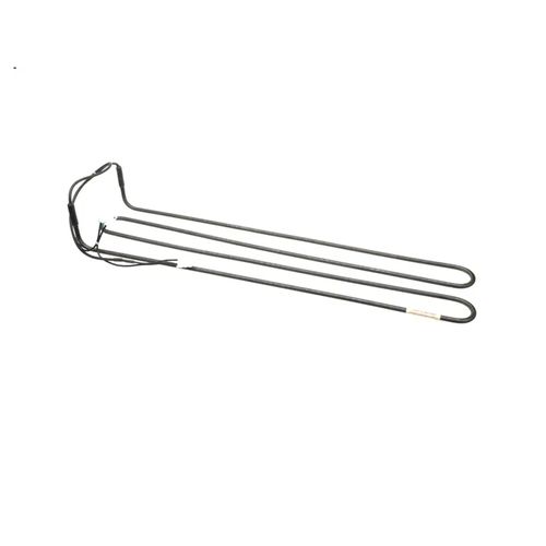 Main product image of Defrost Heater, G5F5300100