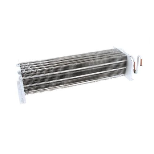 Main product image of Evaporator Coil, G5R4400101